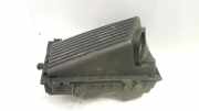 Luftfilterkasten VW GOLF IV (1J1) 1.9 TDI 4615785944