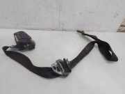 Sicherheitsgurt vorne rechts VW TRANSPORTER IV Minibus / passenger (70XB, 70XC, 7DB, 7DW, 7DK) 2.5 TDI 701857805B