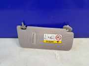 Sonnenblende links Lexus RX 4 (L2) 7461030340A0