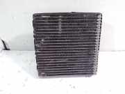 Klimaverdampfer VW Passat B7 (362) 1K0820679