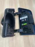 Kraftstofftankdeckel FORD TRANSIT CUSTOM 2.2 TDCi BK21-V27936-AD