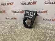 Lenkradpositionssensor FORD MONDEO III Turnier (BWY) 2.5 V6 24V 0265005414
