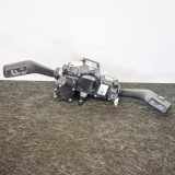Lenkstockschalter VW PASSAT B7 (362) 1.6 TDI 3C5953501BF 3C5953502