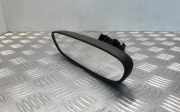 Innenspiegel BMW X1 (F48) xDrive 25 d 9285379