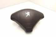 Schleifring Airbag Peugeot 307 () 96345028ZR