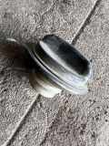 Kraftstofftankdeckel MERCEDES-BENZ M (W163) ML 400 CDI (163.128)