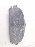Tachometer Renault Megane I Classic (LA) 215781612