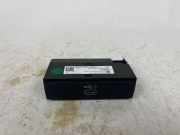 USB AUDI Q5 (FY) SQ5 TFSI quattro 8W0035708A