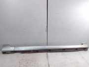 Rechter Schweller VW PASSAT B7 ALLTRACK (365) 2.0 TDI