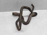 Schlauch Kühlung OPEL ASTRA G Sedan (F69_) 1.6 16V 9129558