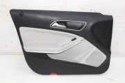 Türverkleidung vorne links MERCEDES-BENZ GLA (X156) GLA 220 d 4-matic (156.905)