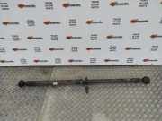 Kardanwelle AUDI A6 Allroad (4FH, C6) 2.7 TDI quattro 4F0521101F