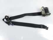 Sicherheitsgurt vorne links FIAT FIORINO Furgon/Estate (225_) 1.3 D Multijet 7354891590E