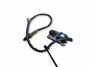Sauerstoffsensor (Lambdasensor) MERCEDES-BENZ C (W205) C 300 BlueTEC Hybrid / h (205.012) ZGS001