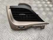 Frischluftgrill JEEP CHEROKEE (KL) 2.0 CRD 4x4 75529A01