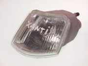 Blinker vorne links CITROËN XANTIA (X1) 1.8 i 183582B