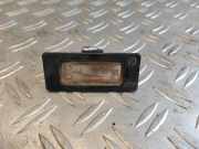Kennzeichenbeleuchtung AUDI A4 Allroad (8KH, B8) 3.0 TDI quattro 8T0943021