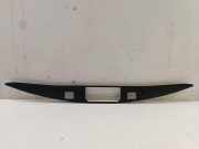 Gehäuse für Kennzeichenleuchte Mercedes-Benz CLA Coupe (C117) A1177500093