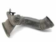 Luftdüsengehäuse Honda Civic VIII (FN, FK) ATP25