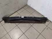 Aufprallträger hinten Porsche Cayenne 2 (92A) 7P0807309