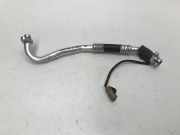 Kondensatorschlauch Renault Megane I (BA) 924795MZ6A