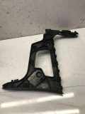 Stoßstangenhalter hinten rechts AUDI A5 (8T3) 3.0 TDI quattro 8T0807454