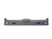 Kofferraumverkleidung BMW X5 (E53) 3.0 d 8402297