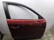 Tür rechts vorne Mazda CX-7 (ER)