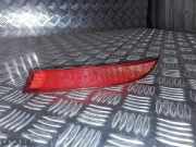 Rückstrahler BMW X5 (F15, F85) 7240998