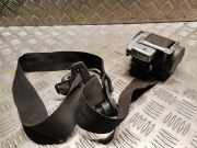 Sicherheitsgurt links vorne Mercedes-Benz A-Klasse (W169) 1698603385