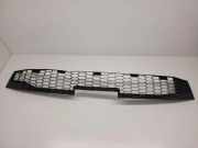 Gitter vorne unten MAZDA 6 Sedan (GG) 2.0 DI GR1A501T1