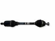 Antriebswelle vorne rechts BMW X3 (G01, F97) xDrive 30d