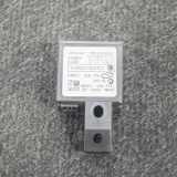 Keyless Antenne LAND ROVER RANGE ROVER SPORT (L320) 3.0 D 4x4 AH4N-15607-AD 3659A-V01125