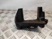 Motorhalter links PEUGEOT EXPERT Tepee (VF3V_) 2.0 HDi 165 1498434080