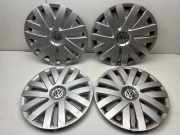 Radkappen VW GOLF PLUS (5M1, 521) 1.6 TDI 1K0601147H