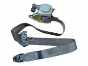 Sicherheitsgurt vorne rechts HYUNDAI SANTA FÉ II (CM) 2.0 CRDi 888802B210J4