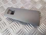 Türverkleidung links vorne BMW 7er (E65, E66) 7149924