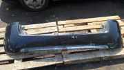 Stoßstange hinten Fiat Multipla (186)