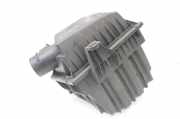 Luftfilterkasten LAND ROVER RANGE ROVER EVOQUE (L538) 2.2 D 4x4 BJ32-9600-AD