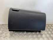 Handschuhfach MERCEDES-BENZ GL (X164) GL 450 4-matic (164.871) A1646800691