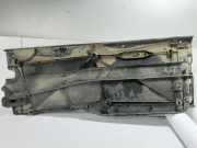 Rechte Unterbodenabdeckung VW T-CROSS (C11) 1.0 TSi 2Q0825202B