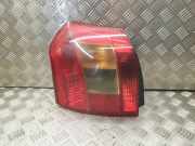 Rücklicht hinten links TOYOTA COROLLA (_E12_) 2.0 D-4D (CDE120_)