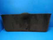 Heckklappenverkleidung MERCEDES-BENZ C (W203) C 30 CDI AMG (203.018) A2037400170 A2037401570