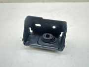 Motorhalter links ALFA ROMEO GIULIETTA (940_) 2.0 JTDM (940.FXL1A)