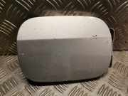 Kraftstofftankdeckel MERCEDES-BENZ CLK (C209) 320 (209.365) 2095840739