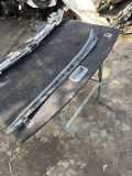 Zierleiste Windschutzscheibe Frontscheibe PEUGEOT 508 SW 2.0 BlueHDi 180 70540YX7