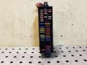 Sicherungskasten VW POLO (6R, 6C) 1.6 TDI