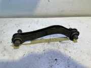 Vordere Kamera BMW i4 (G26) eDrive40 6881199