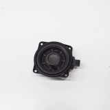 Lautsprecher im Armaturenbrett TESLA MODEL 3 EV AWD 1088459-00-B