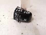 Andere Verkleidungsteile VOLVO V50 (MW) 1.6 D 30663673